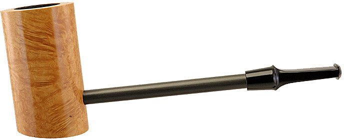 Eltang Basic Sailor Pipe Smooth Natural B