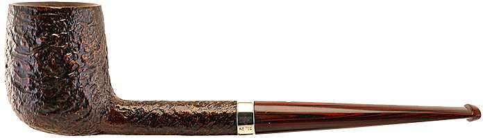 Dunhill Cumberland Bing Crosby 4110 (2020)