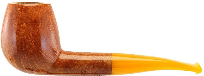 Mastro Geppetto Smooth Classic Egg L1