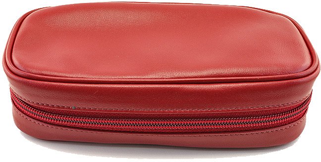 Castello Porta Pipe E Tabacco Bordeaux