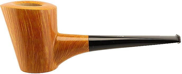 Le Nuvole Mod. Tronchetto 4 Nuvole