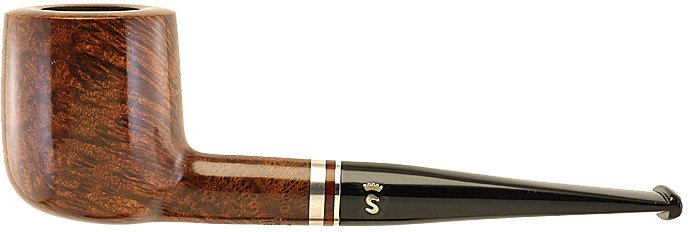 Stanwell Trio Smooth Classic Pot 45
