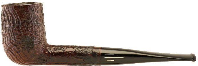 Everyman Sand 64 Billiard Rodata