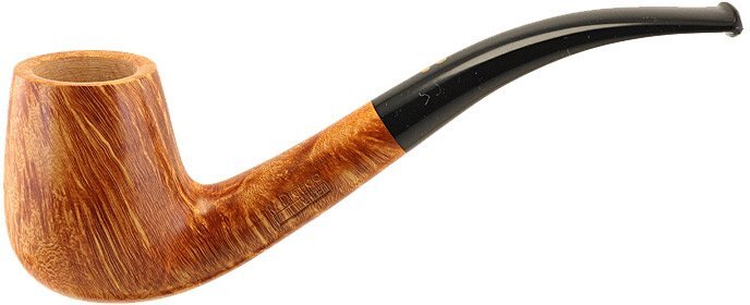 Radice Clear Classic Bent Billiard