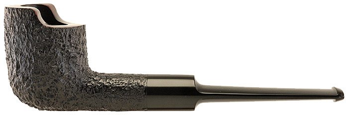 Dunhill Shell Classic Billiard 5103 Motorities (1999?)