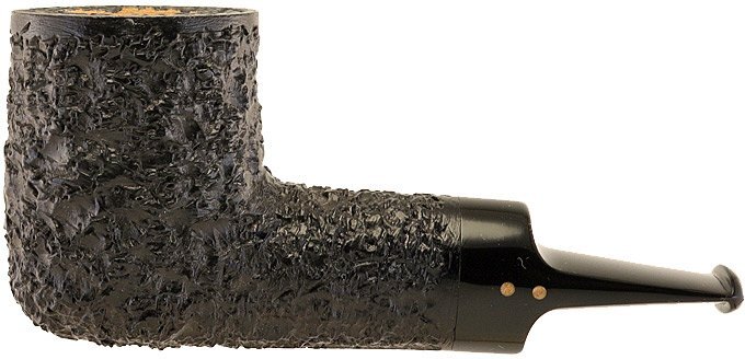 Radice Rind Aero Billiard Black