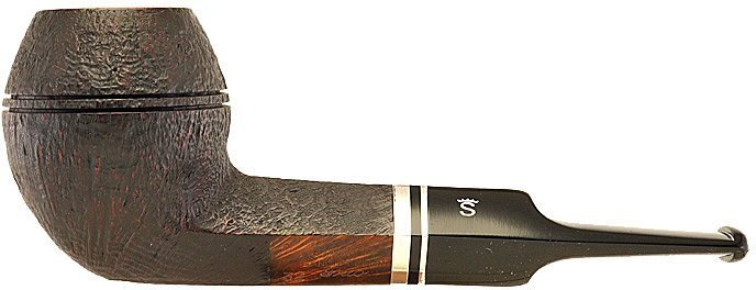 Stanwell Trio Sand Classic Bulldog 32