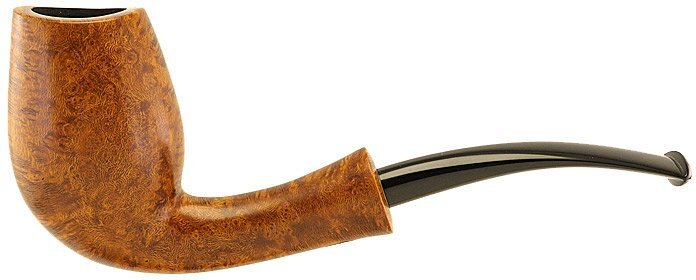 Duca Conte Smooth Bent Tulip Mat