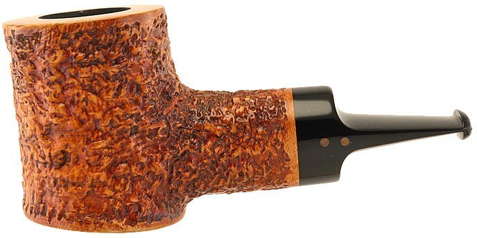Radice Rind Aero Poker Light Brown