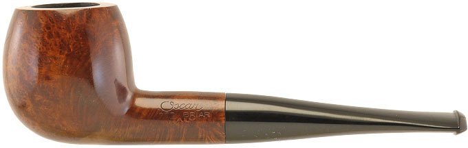 Savinelli Oscar Classic 2003 Apple Rodata