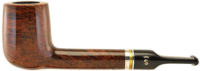 Stanwell Trio Smooth Classic Lovat 98