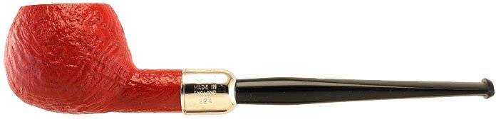 Ashton Claret Classic Straight Prince Army XX (2024)