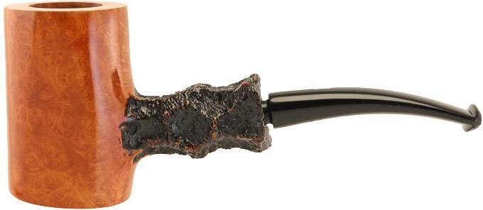 Castello Castello Mod. 88 Poker 4K Clear