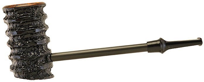 Eltang Basic Sailor Pipe Rustic Black A
