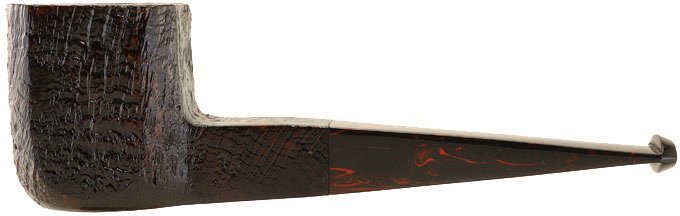 Ashton Brindle Big Billiard Panel LX (2024)