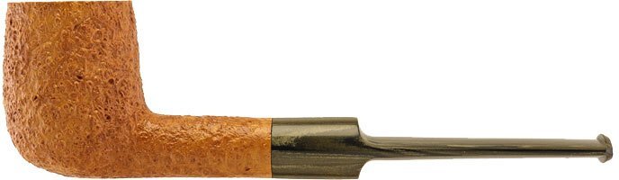 Ashton Old Church Classic Billiard XXX (2024)