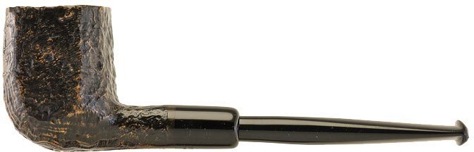 Castello Old Antiquari Billiard Mod. 15Q 2K Panel