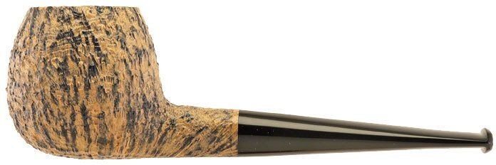 Radice Silk Cut Sand Classic Apple Natural Contrast