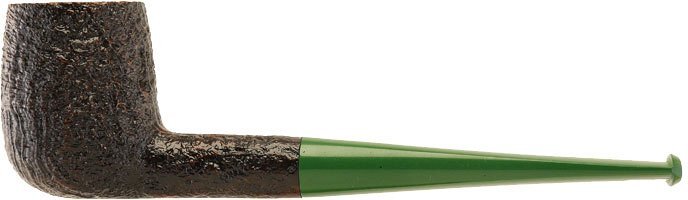 Ashton Brindle Classic Long Billiard XXX (2024)