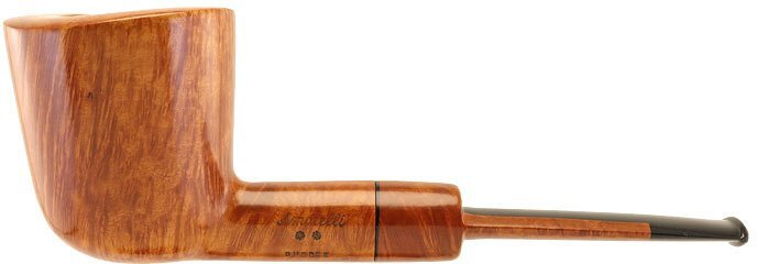 Amorelli Smooth Classic Dublin Busbee 2A