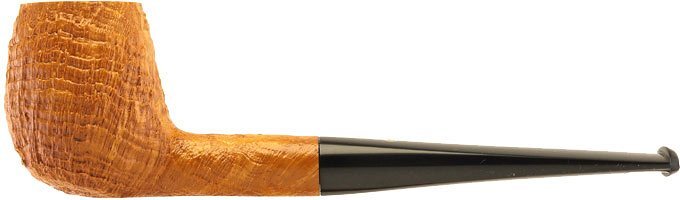 Ashton Old Church Classic Apple XX (2024)