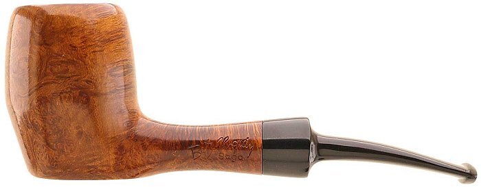 Butz Choquin Saga Fancy Sitter 1554 Rodata