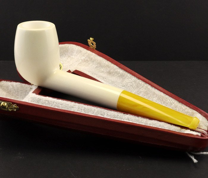 Pure Smooth Foam Long Liverpool Gr.6