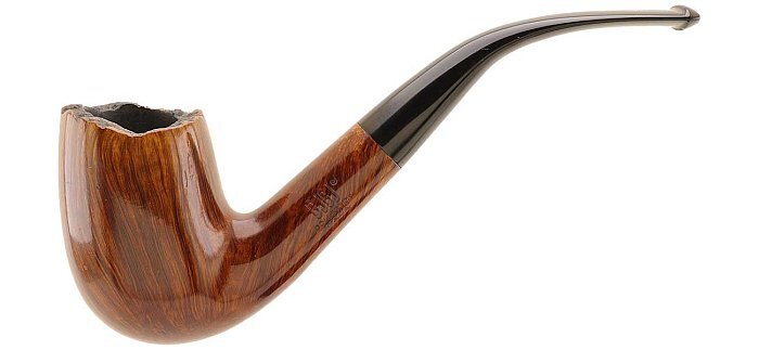 Gigi Collection Classic Bent Studio X1 Rodata