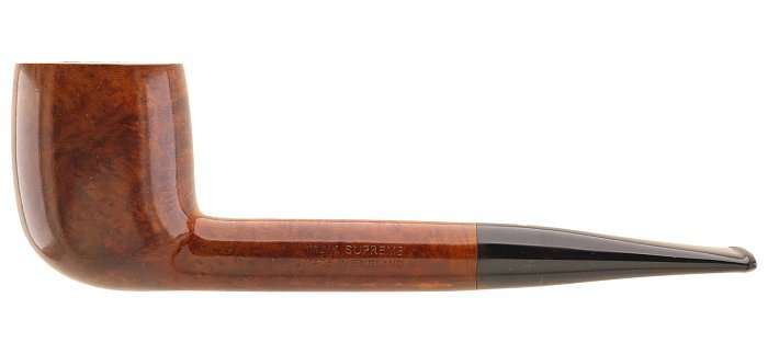 Orlik Supreme SmoothT38 Liverpool Rodata