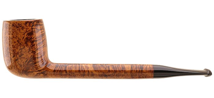 Butz Choquin Granada Classic Canadian 1650 Rodata