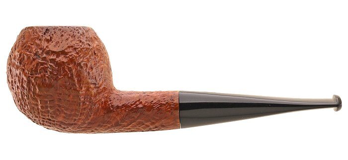 Radice Silk Cut Classic Apple Brown (2007) Pre-smoked
