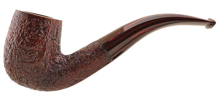 Dunhill Cumberland Classic Bent 6102 (2025)