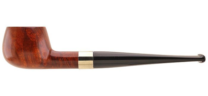 507 tobacco Golden Leaf Regular Pipe 16 oz. Bag  Tobacco Stock Vauen Six 507 Sandblast 6mm