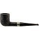 Dunhill_Shell_Billiard_Vera_Righe_2001_200411_01a