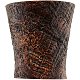 Dunhill_Cumberland_Pagoda_4_2019_210120_01c Dunhill_Cumberland_Pagoda_4_2019_210120_01c