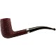 Dunhill_Rubybark_Bent_Chimney_4412_210706_01a Dunhill_Rubybark_Bent_Chimney_4412_210706_01a