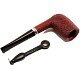 Dunhill_Ruby_Bark_5112_Chimney_211114_01f Dunhill_Ruby_Bark_5112_Chimney_211114_01f