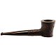 Dunhill_Cumberland_Pagoda_4_2019_210120_01b Dunhill_Cumberland_Pagoda_4_2019_210120_01b