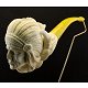 Schiuma_Sciamano1_Scolpita_210917_01c Schiuma_Sciamano1_Scolpita_210917_01c
