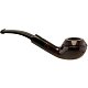 Dunhill_Bruyere_Bent_Rhodesian_1208_211114_02b