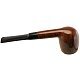 Savinelli_Rodata_Straight_Grain_127_200328_01d