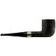 Dunhill_Shell_Billiard_Vera_Righe_2001_200411_01b
