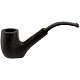 Dunhill_Shell_Bent_Billiard_Sitter_4_210120_01a