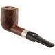 Savinelli_Rodata_Billiard_Linea_Piu_4_201102_01e