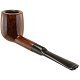 Savinelli_Rodata_Straight_Grain_127_200328_01e
