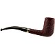 Dunhill_Rubybark_Bent_Chimney_4412_210706_01b Dunhill_Rubybark_Bent_Chimney_4412_210706_01b