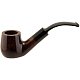 Dunhill_Bruyere_Brandy_3257_211114_01a