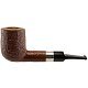 Savinelli_Rodata_Billiard_Linea_Piu_4_201102_01a