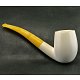 Bauer_Bent_Billiard_101092950_01d