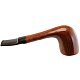 Savinelli_Rodata_Autograph_Half_Bent_Dublin_210514_01d Savinelli_Rodata_Autograph_Half_Bent_Dublin_210514_01d